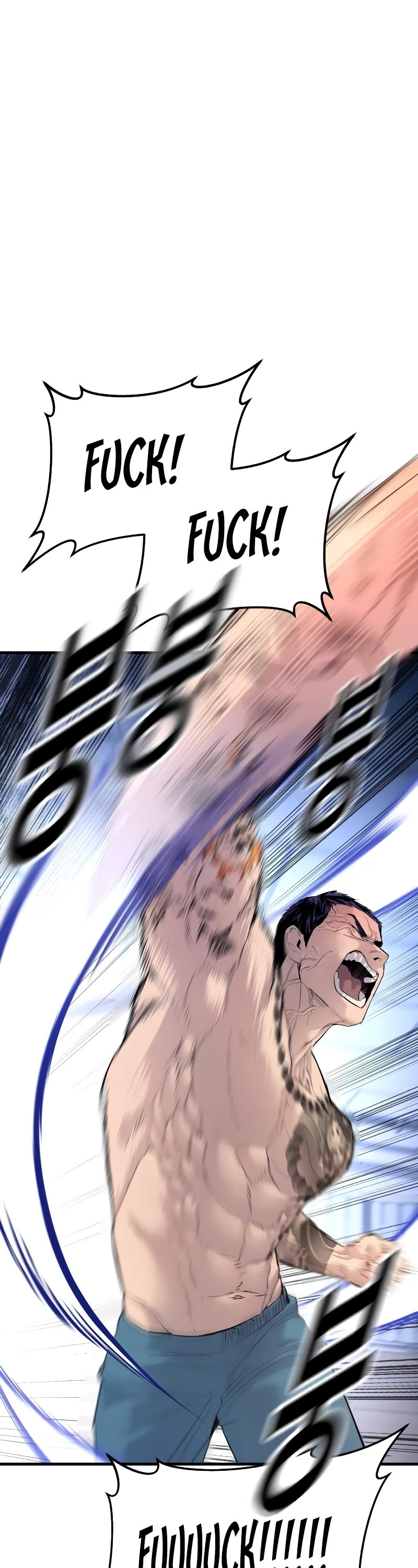 Juvenile Offender Chapter 3 page 30 - Chapter 3