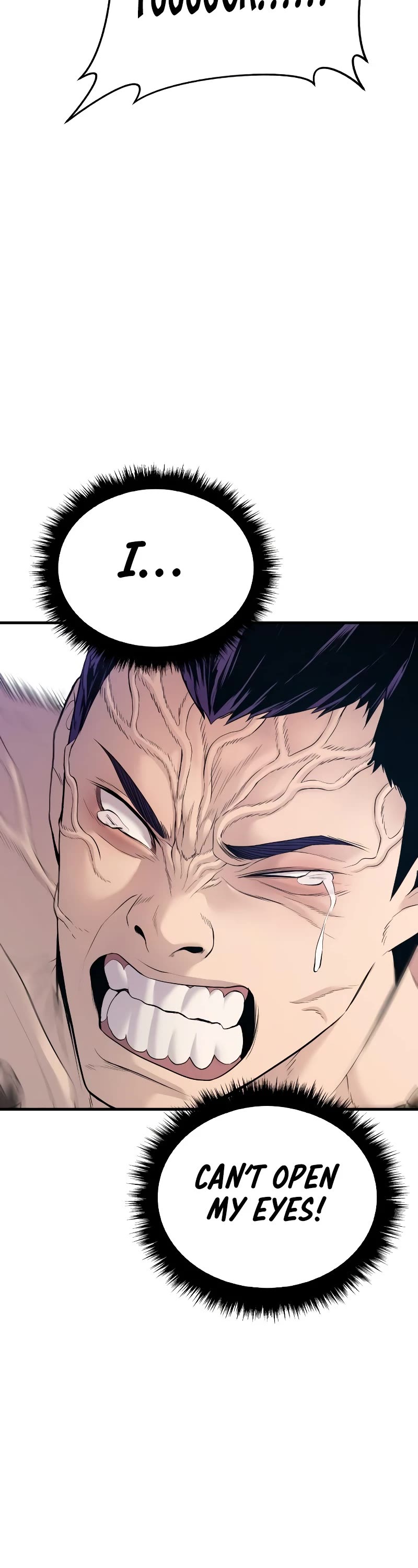 Juvenile Offender Chapter 3 page 31 - Chapter 3