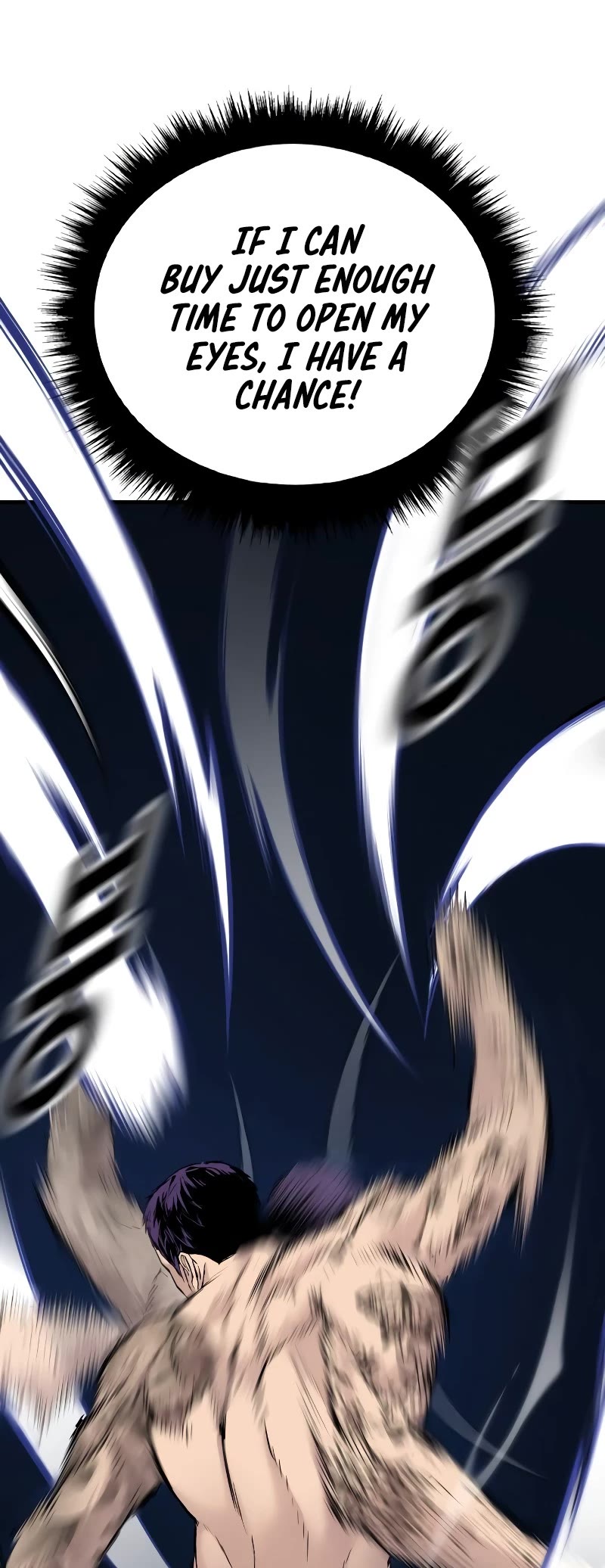 Juvenile Offender Chapter 3 page 32 - Chapter 3