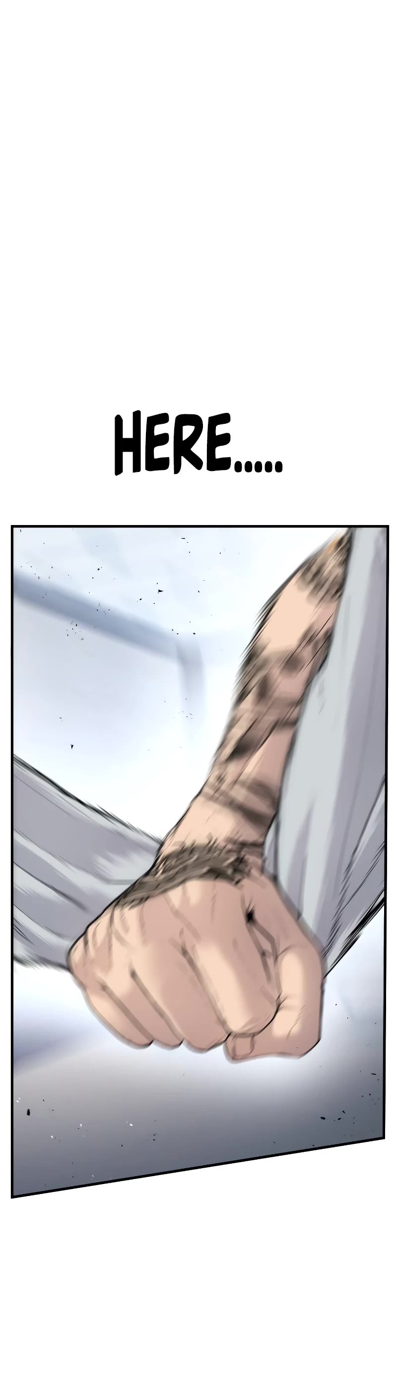 Juvenile Offender Chapter 3 page 37 - Chapter 3