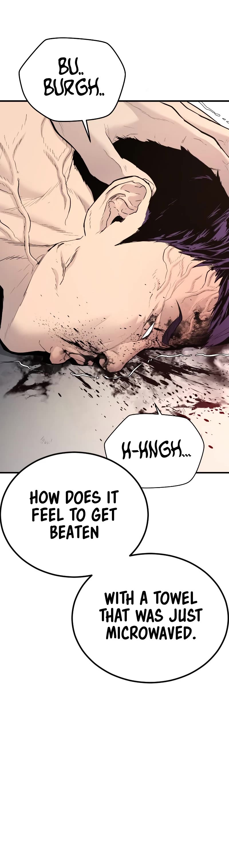 Juvenile Offender Chapter 3 page 45 - Chapter 3