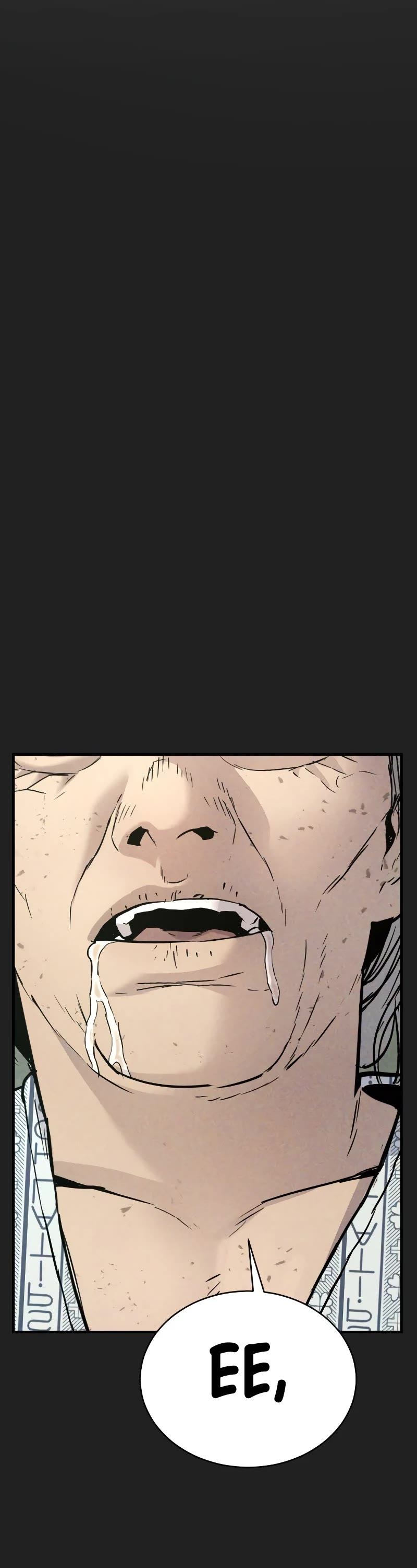Juvenile Offender Chapter 3 page 47 - Chapter 3