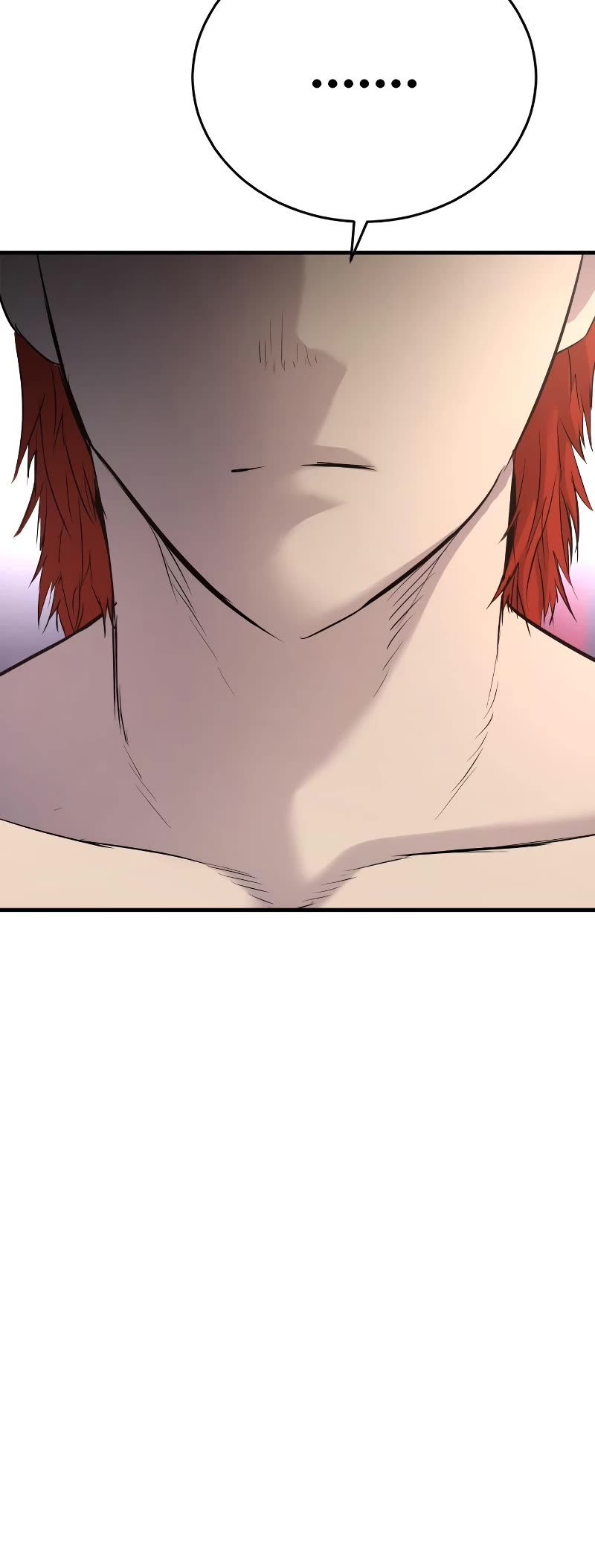 Juvenile Offender Chapter 3 page 5 - Chapter 3