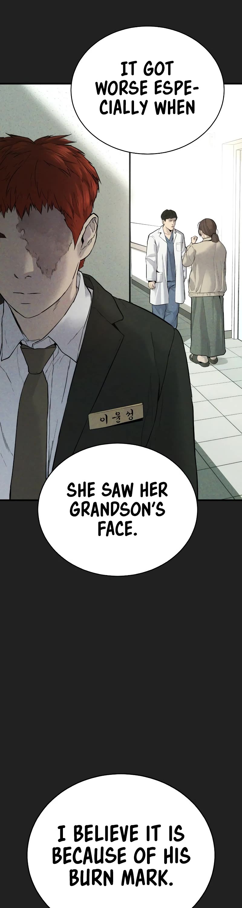 Juvenile Offender Chapter 3 page 51 - Chapter 3