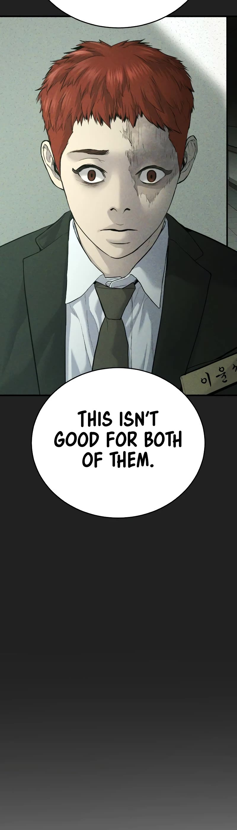 Juvenile Offender Chapter 3 page 52 - Chapter 3