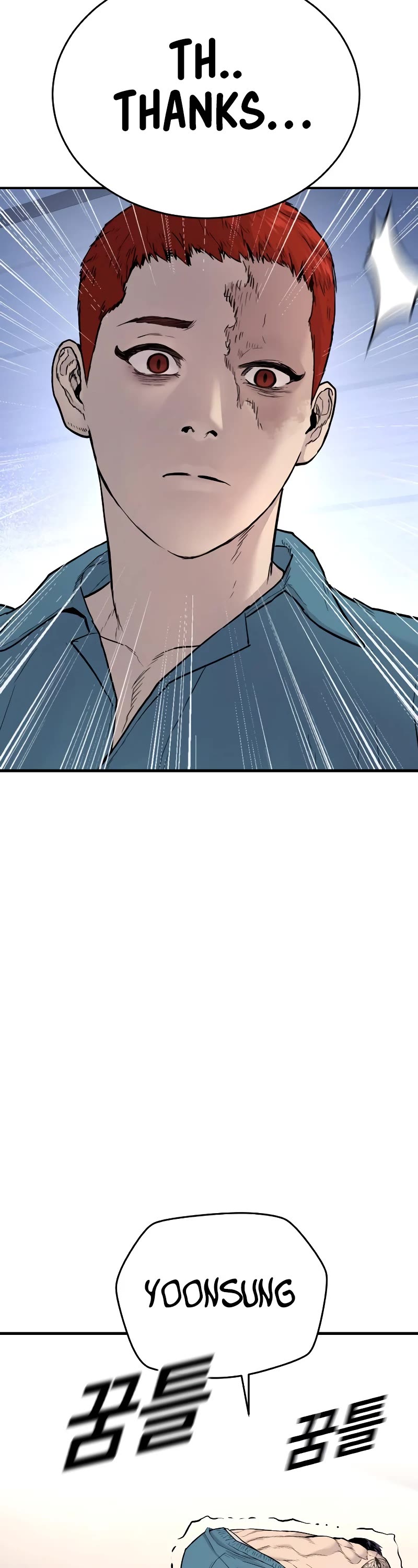 Juvenile Offender Chapter 3 page 55 - Chapter 3