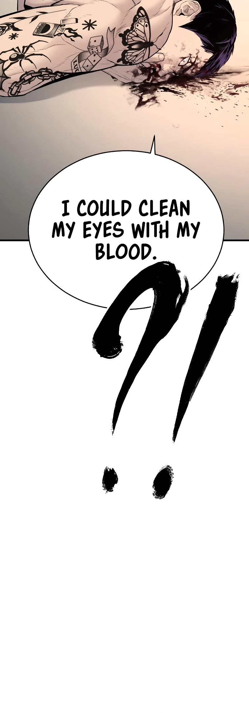 Juvenile Offender Chapter 3 page 57 - Chapter 3