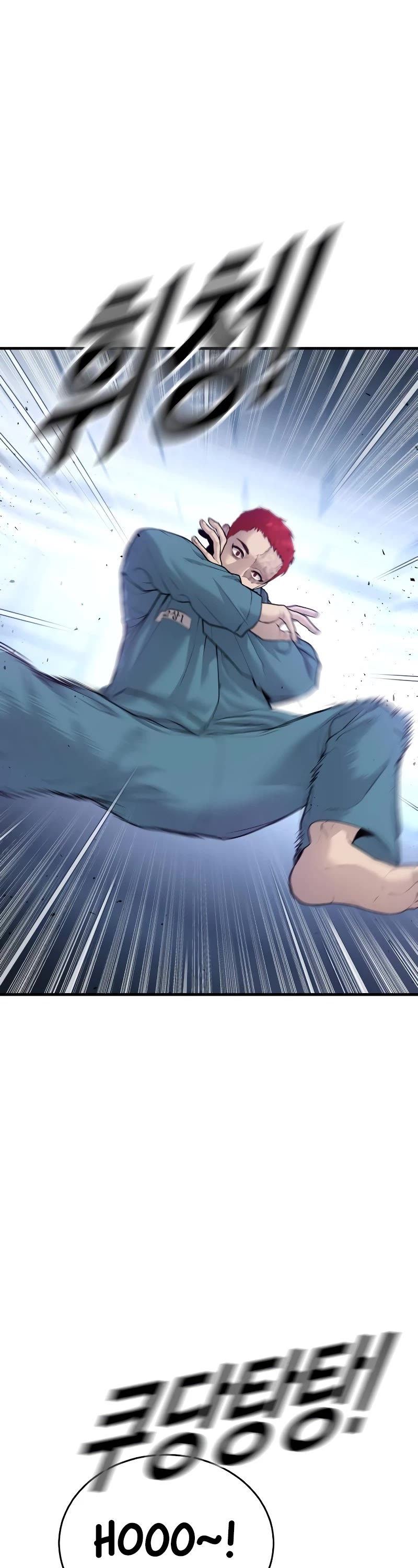 Juvenile Offender Chapter 3 page 59 - Chapter 3