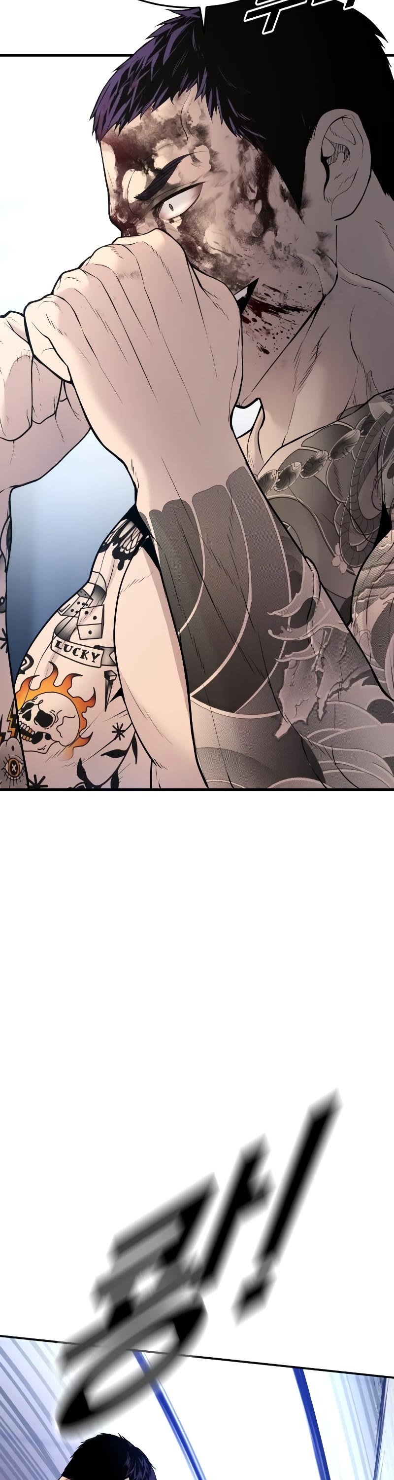 Juvenile Offender Chapter 3 page 63 - Chapter 3