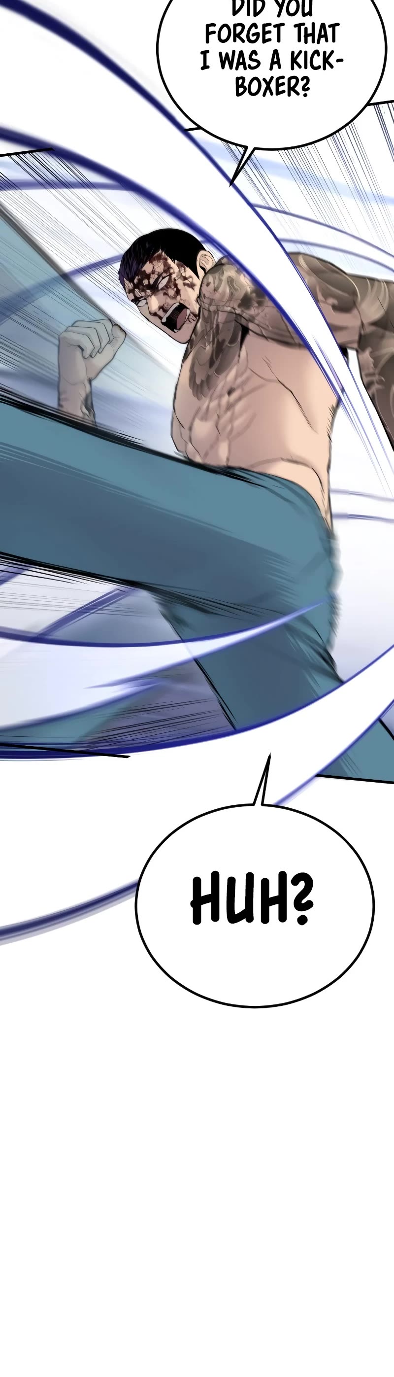 Juvenile Offender Chapter 3 page 65 - Chapter 3