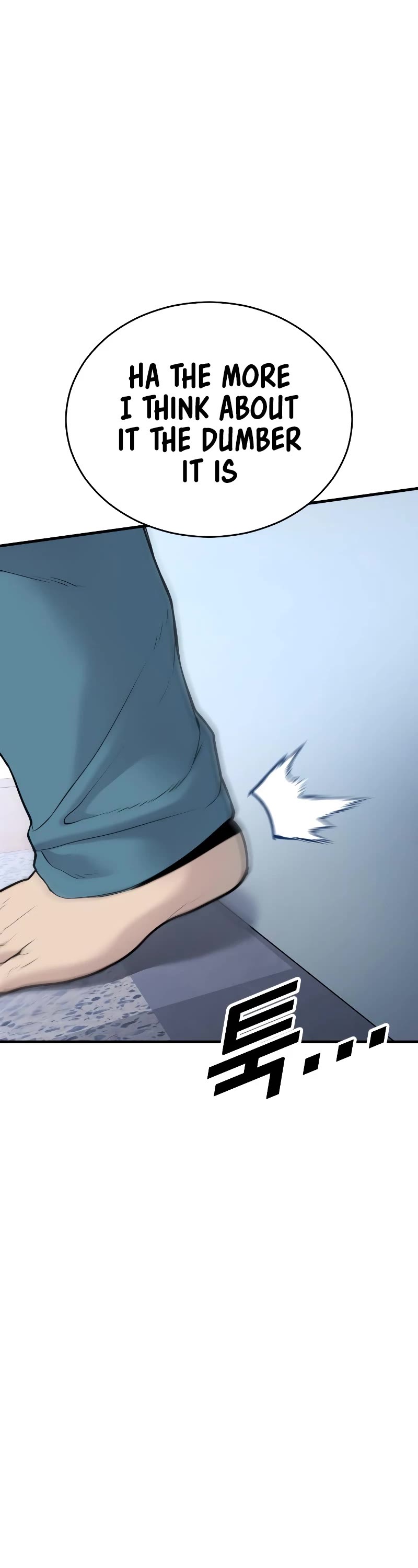 Juvenile Offender Chapter 3 page 67 - Chapter 3
