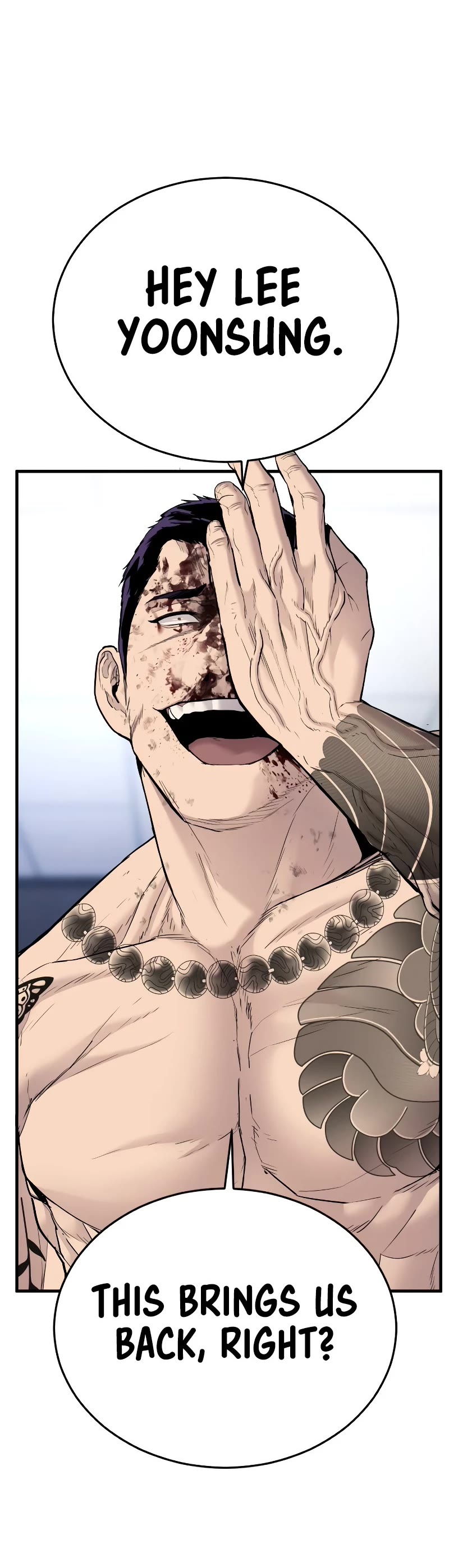 Juvenile Offender Chapter 3 page 69 - Chapter 3