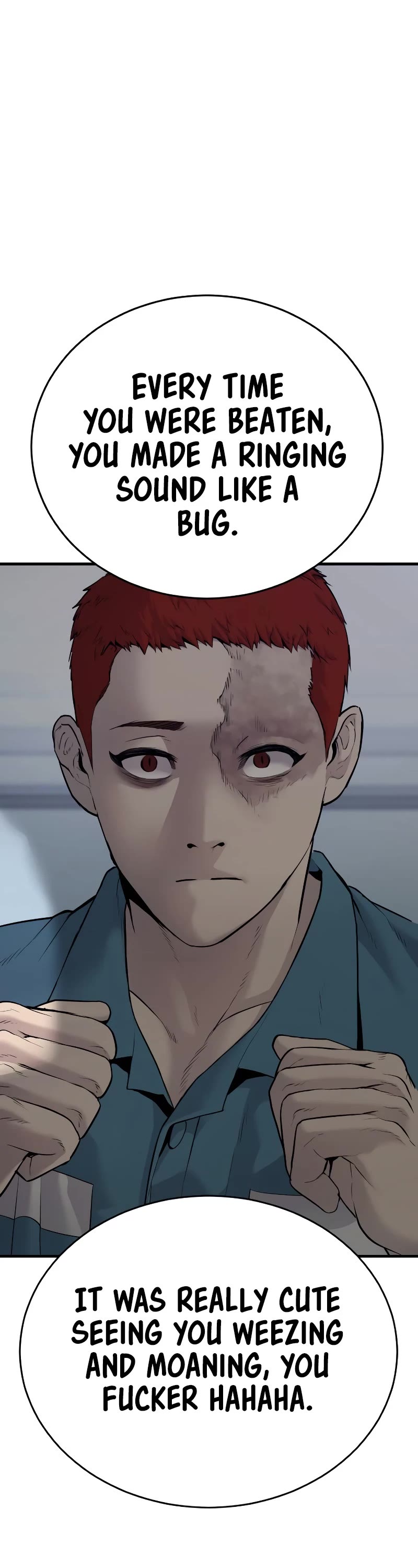 Juvenile Offender Chapter 3 page 70 - Chapter 3