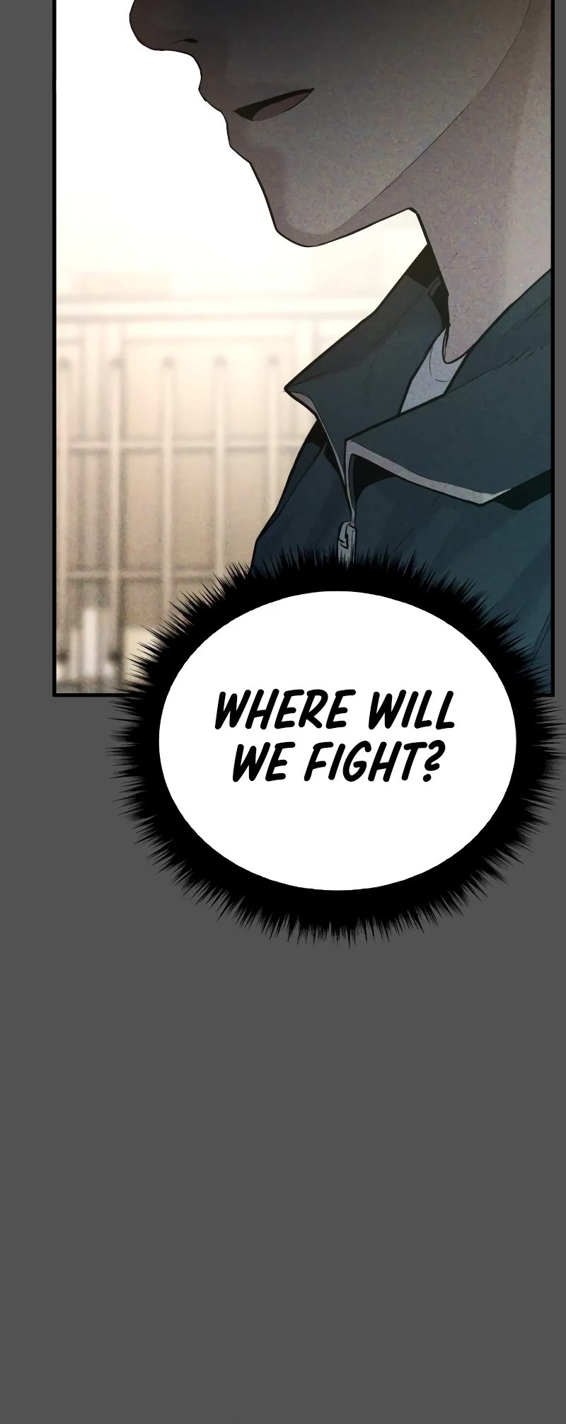 Juvenile Offender Chapter 3 page 73 - Chapter 3
