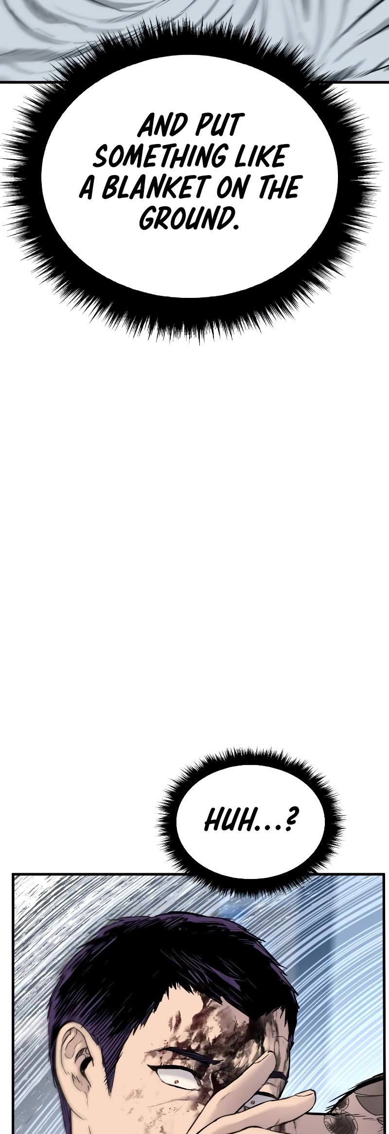 Juvenile Offender Chapter 3 page 76 - Chapter 3