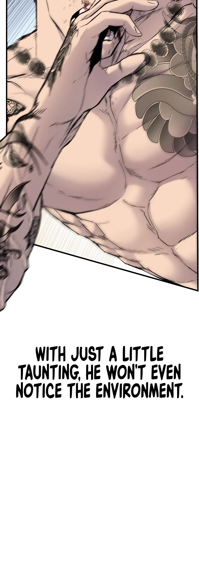 Juvenile Offender Chapter 3 page 77 - Chapter 3