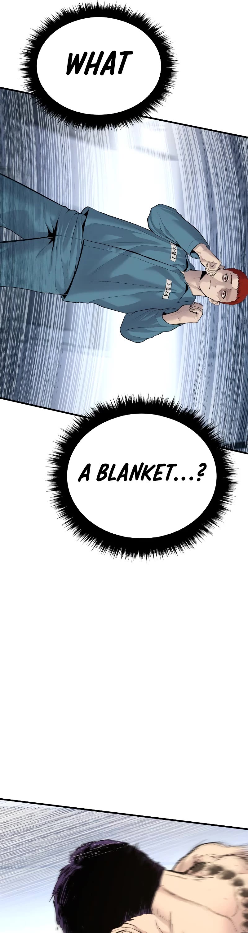Juvenile Offender Chapter 3 page 78 - Chapter 3