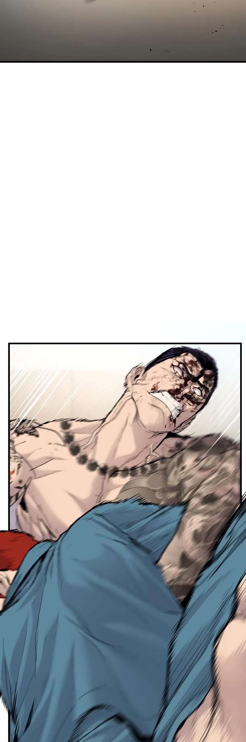 Juvenile Offender Chapter 3 page 80 - Chapter 3