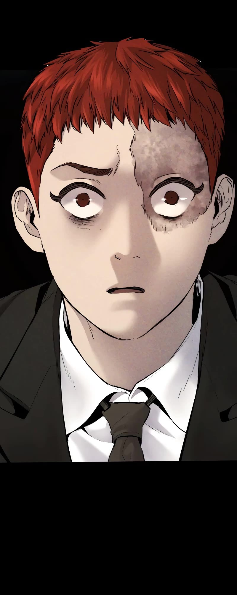 Juvenile Offender Chapter 3 page 88 - Chapter 3