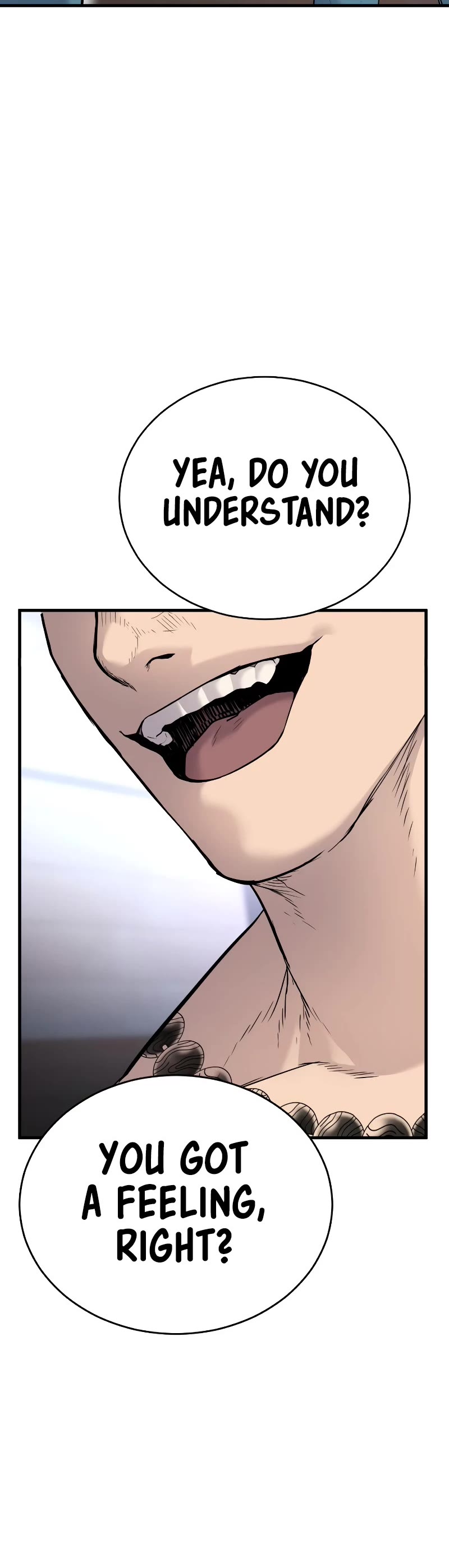 Juvenile Offender Chapter 3 page 9 - Chapter 3