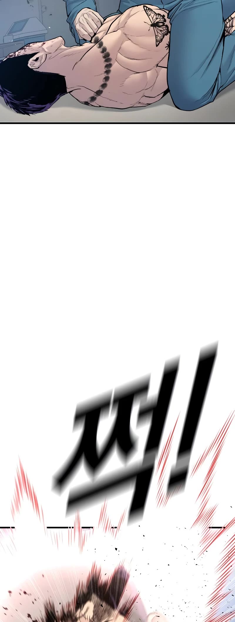Juvenile Offender Chapter 3 page 92 - Chapter 3