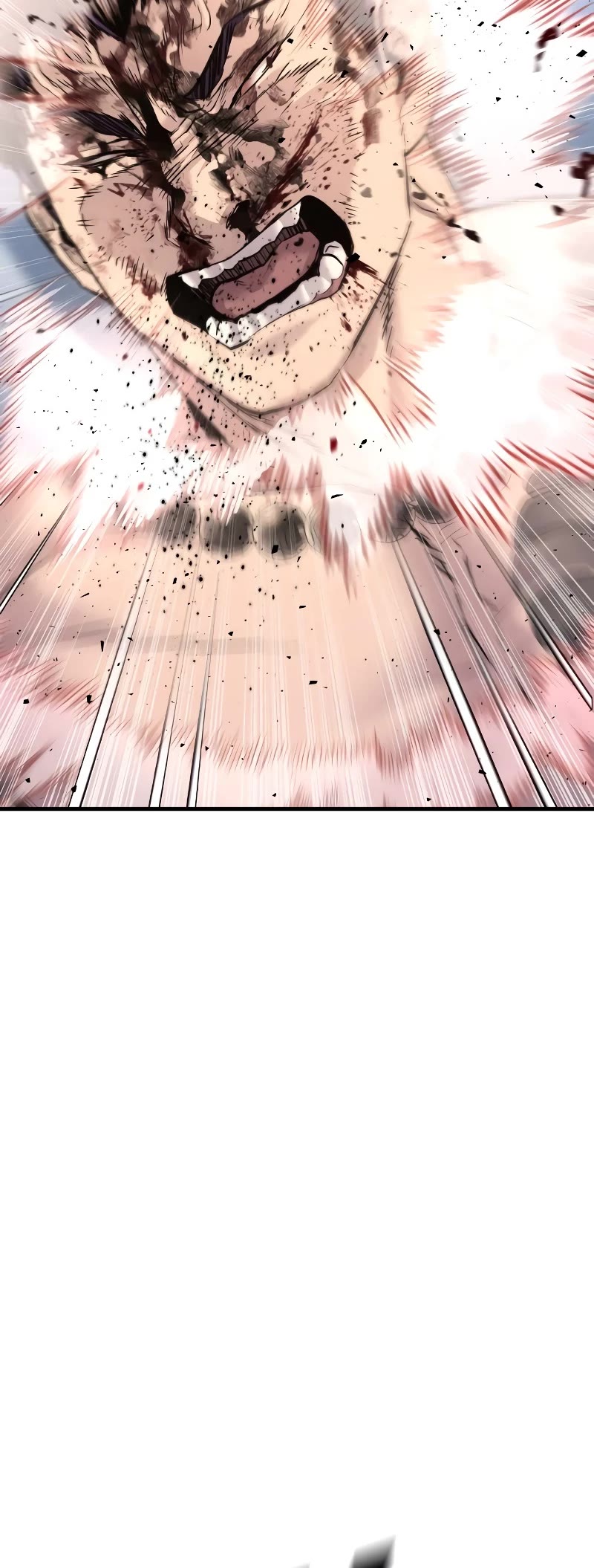Juvenile Offender Chapter 3 page 93 - Chapter 3