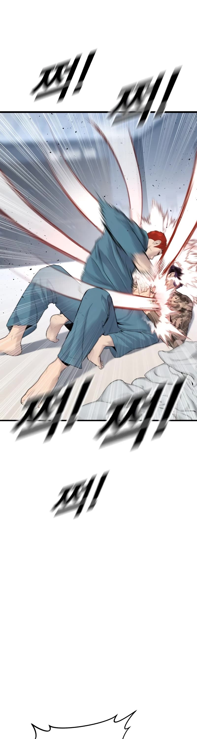 Juvenile Offender Chapter 3 page 95 - Chapter 3
