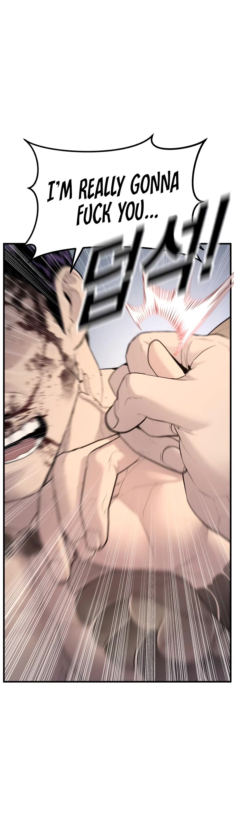 Juvenile Offender Chapter 3 page 97 - Chapter 3