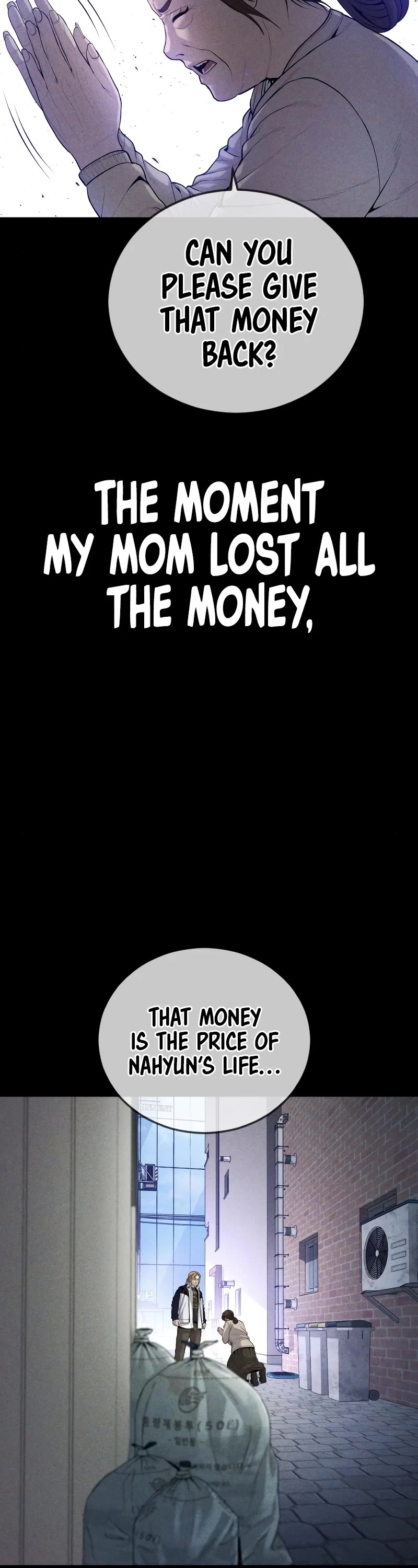 Juvenile Offender Chapter 30 page 10 - Chapter 30