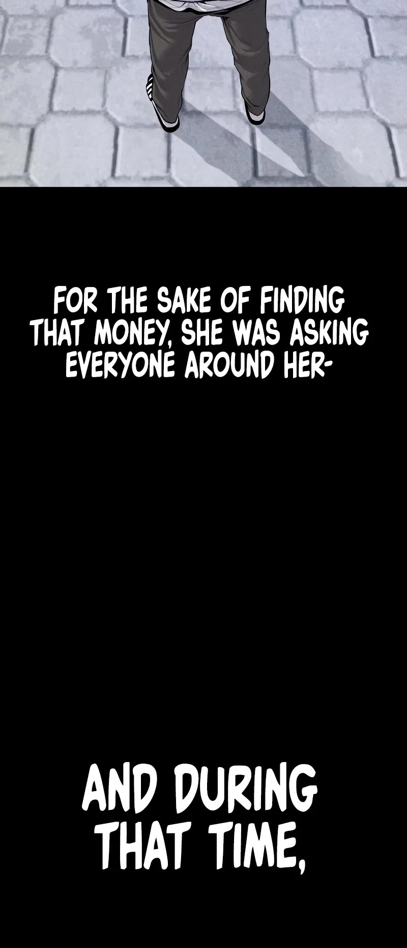 Juvenile Offender Chapter 30 page 12 - Chapter 30