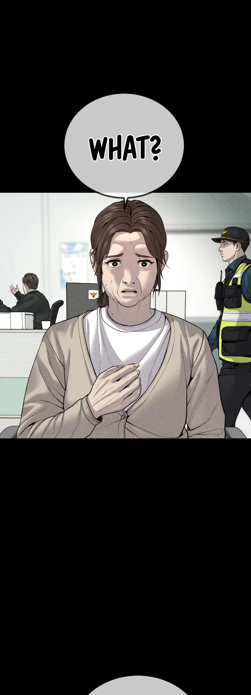 Juvenile Offender Chapter 30 page 15 - Chapter 30