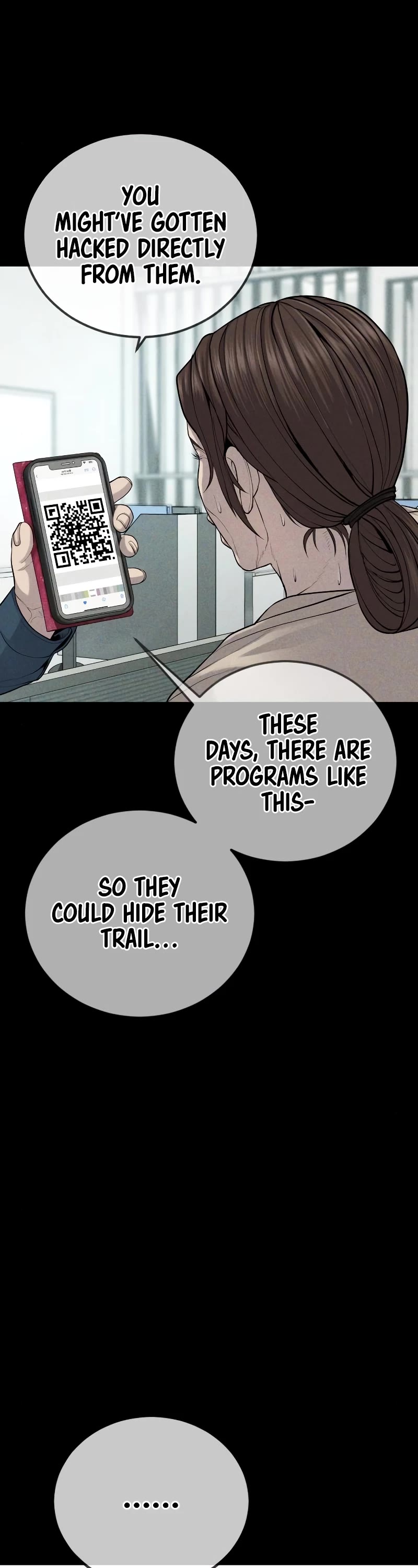 Juvenile Offender Chapter 30 page 17 - Chapter 30
