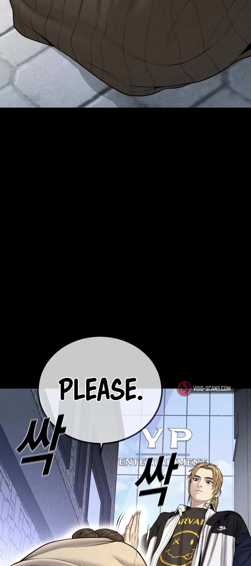 Juvenile Offender Chapter 30 page 19 - Chapter 30