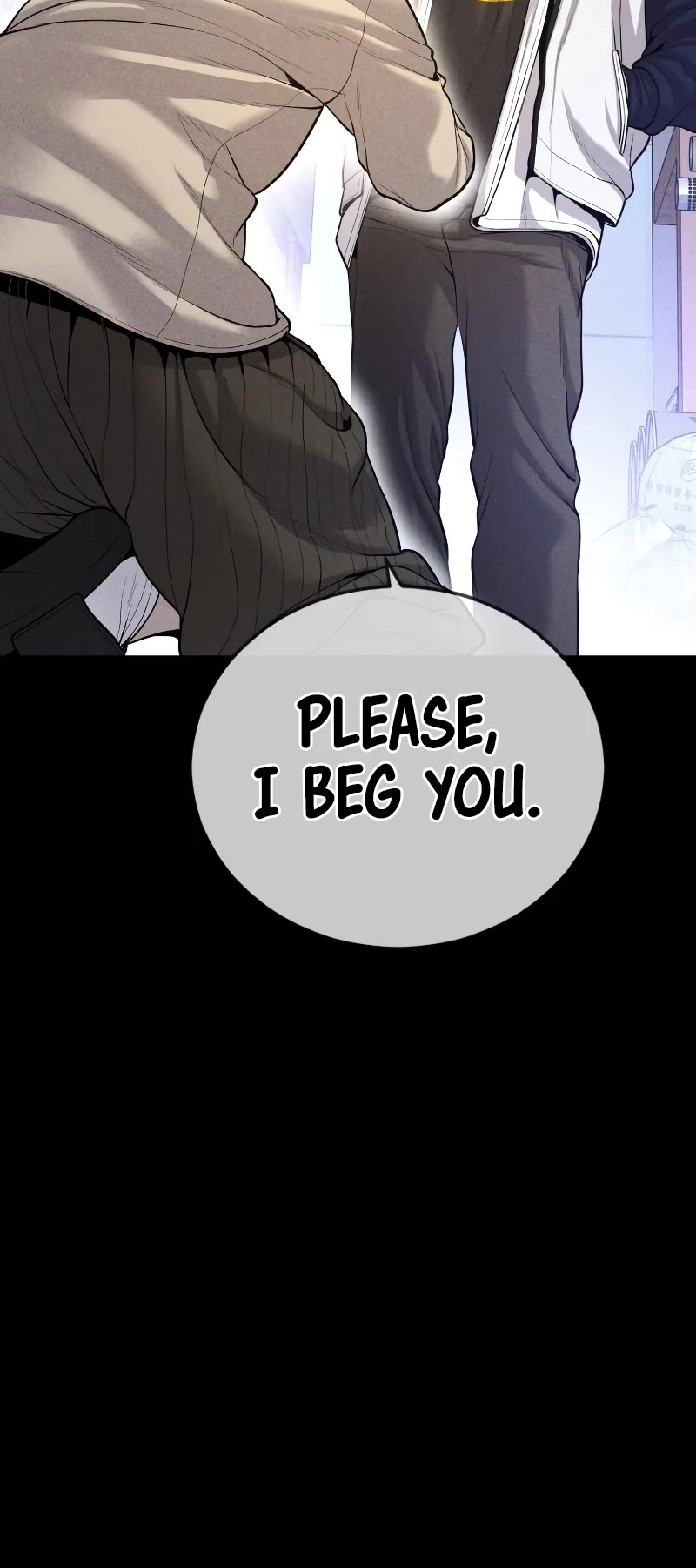 Juvenile Offender Chapter 30 page 20 - Chapter 30