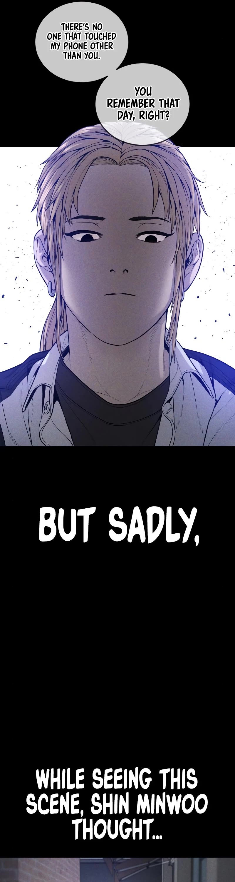 Juvenile Offender Chapter 30 page 21 - Chapter 30