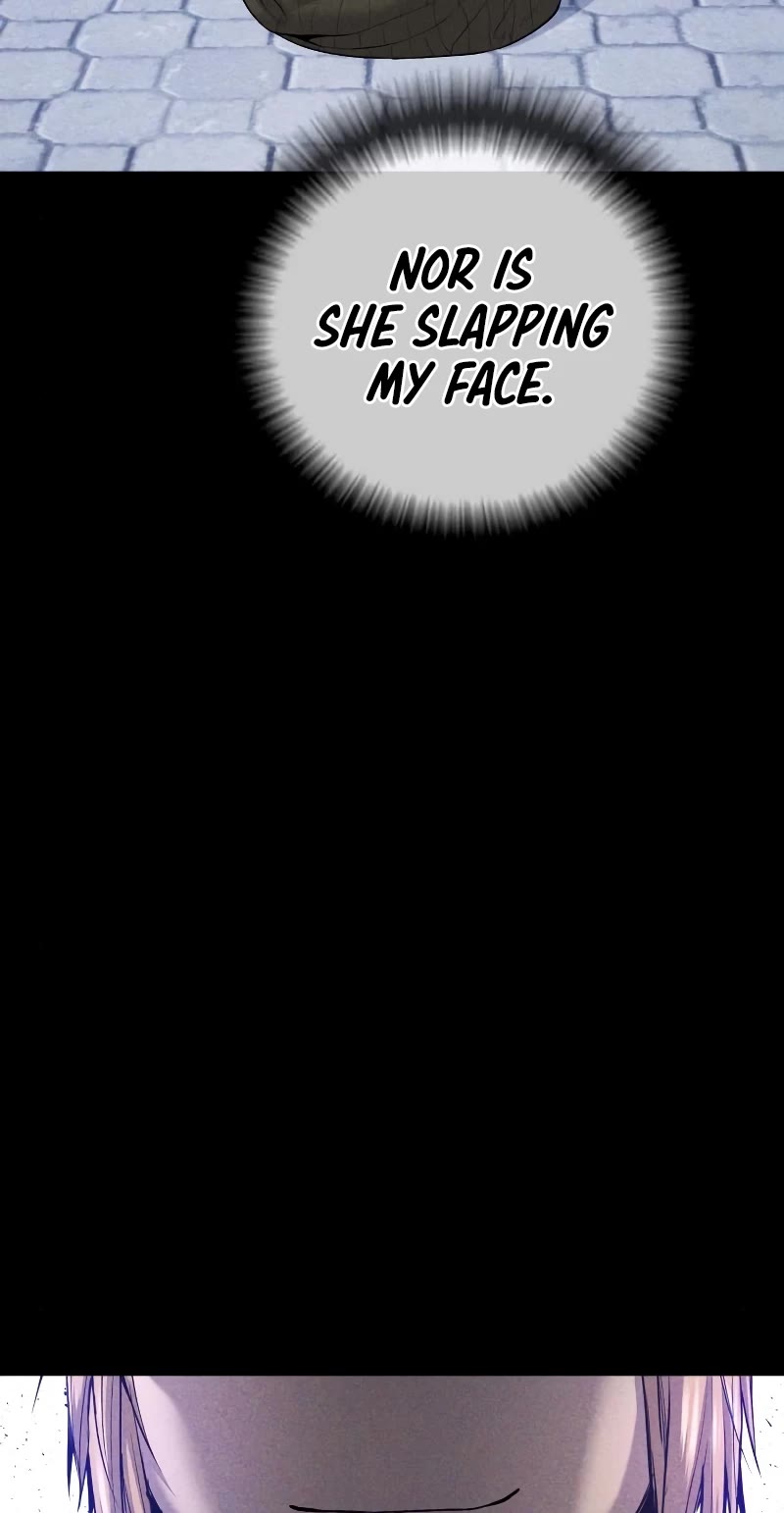 Juvenile Offender Chapter 30 page 23 - Chapter 30