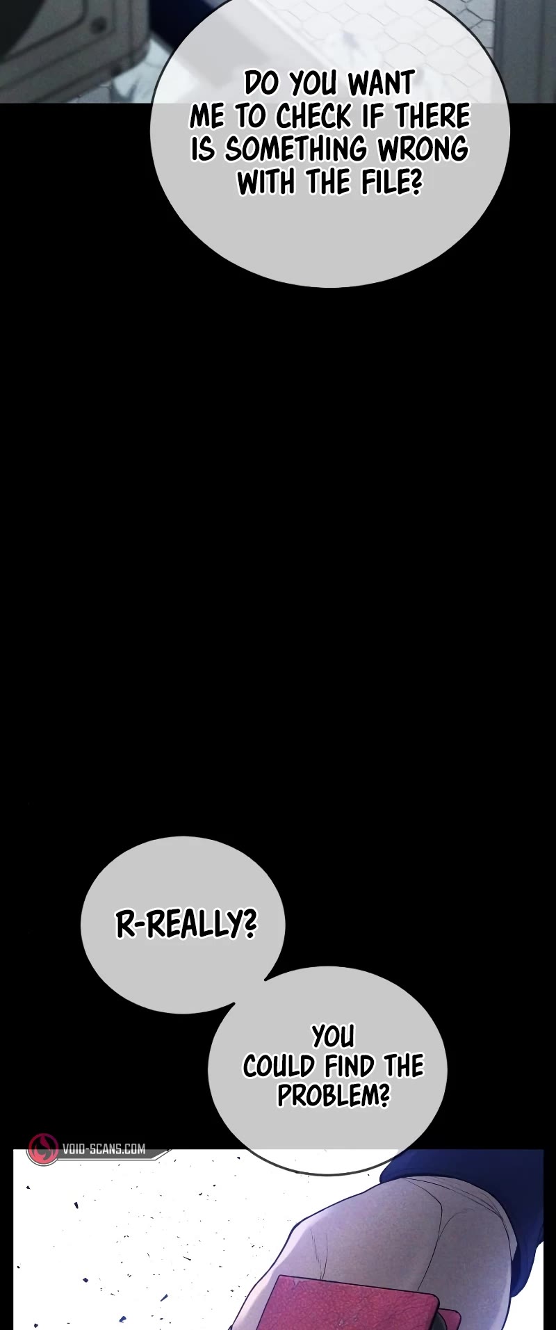 Juvenile Offender Chapter 30 page 27 - Chapter 30