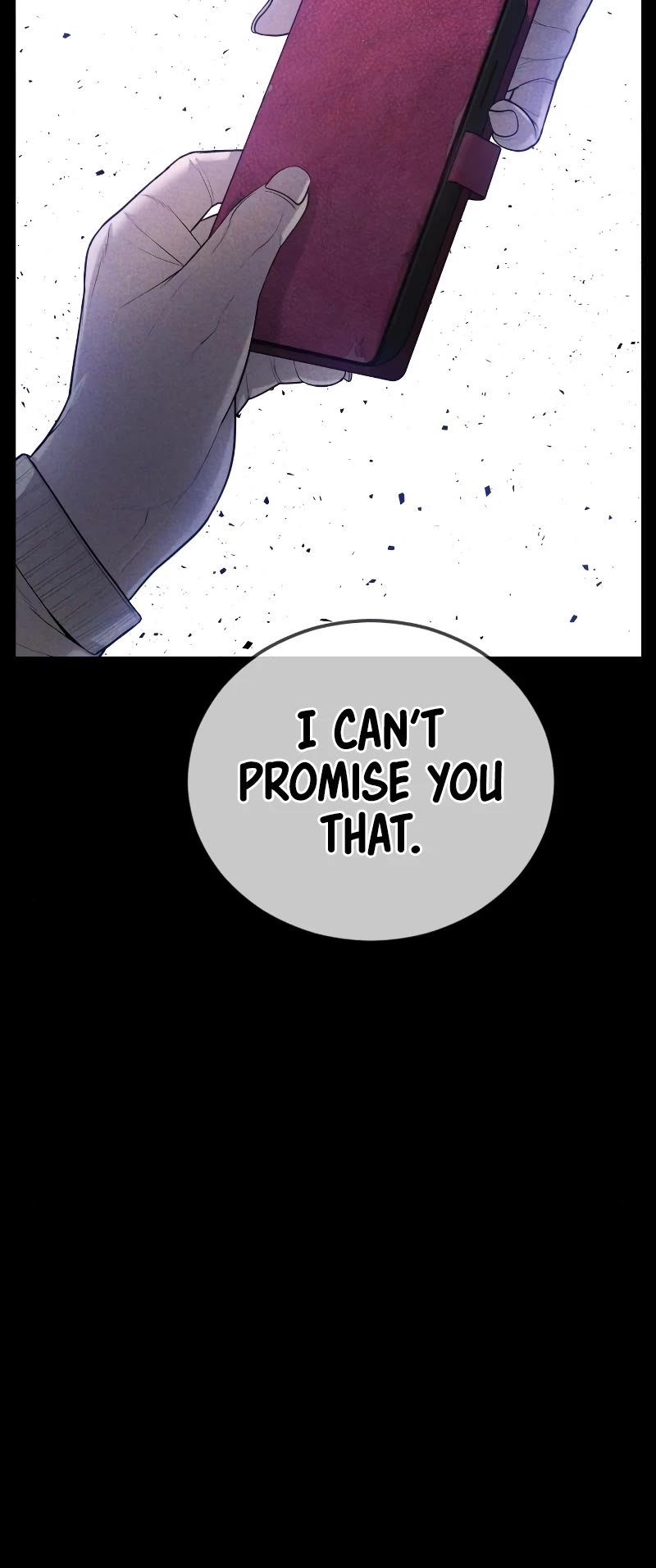 Juvenile Offender Chapter 30 page 28 - Chapter 30