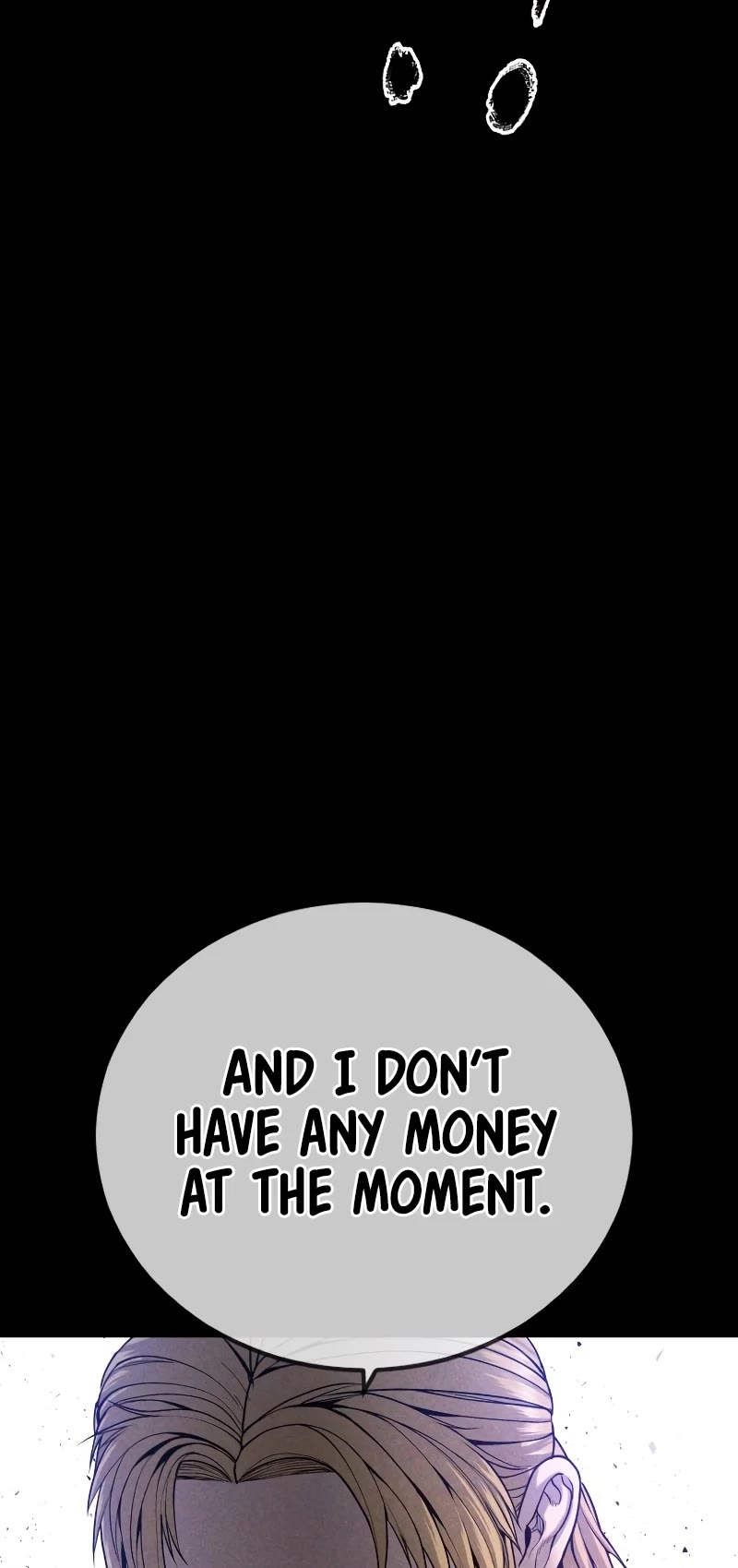 Juvenile Offender Chapter 30 page 31 - Chapter 30