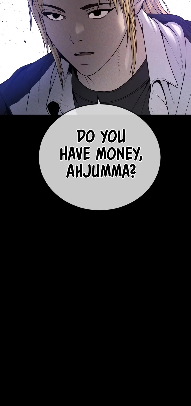 Juvenile Offender Chapter 30 page 32 - Chapter 30
