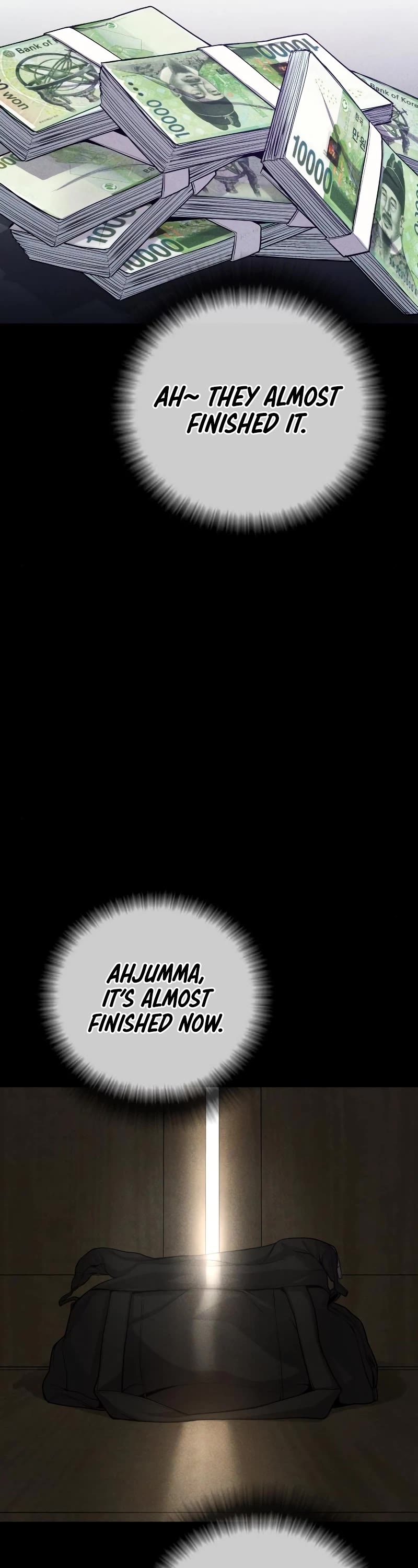 Juvenile Offender Chapter 30 page 37 - Chapter 30