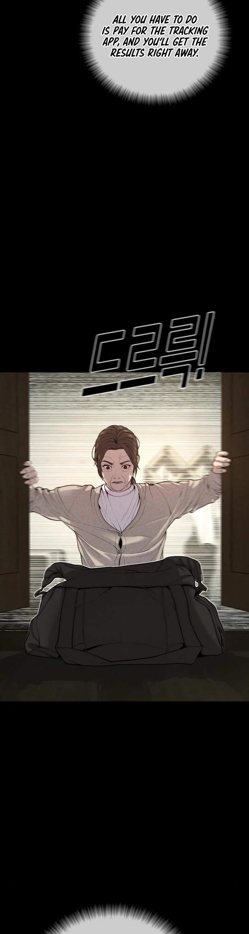 Juvenile Offender Chapter 30 page 38 - Chapter 30