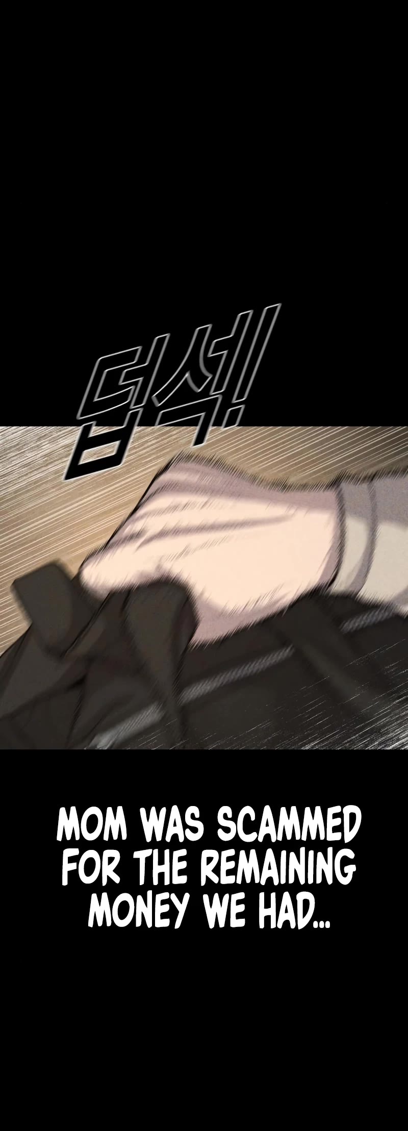 Juvenile Offender Chapter 30 page 40 - Chapter 30