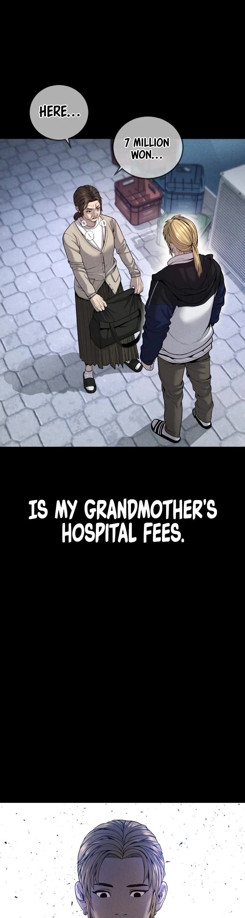 Juvenile Offender Chapter 30 page 41 - Chapter 30