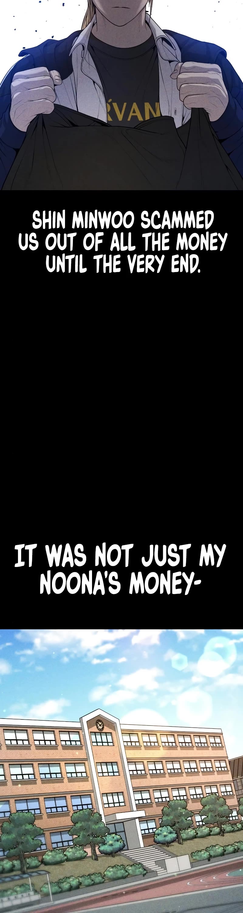 Juvenile Offender Chapter 30 page 42 - Chapter 30