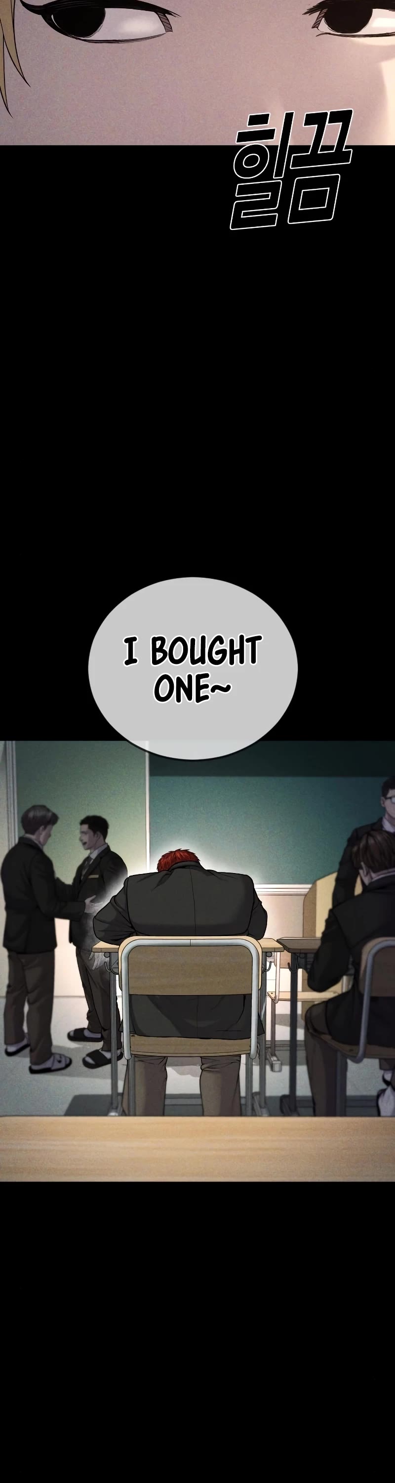 Juvenile Offender Chapter 30 page 46 - Chapter 30