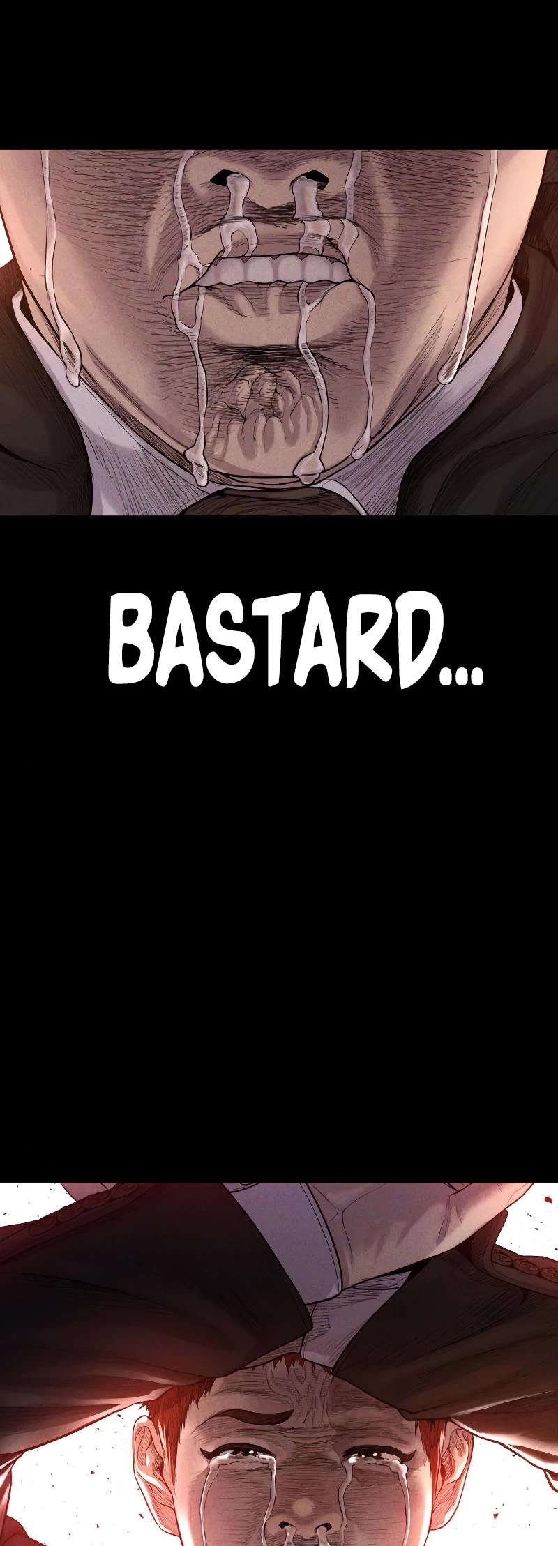 Juvenile Offender Chapter 30 page 47 - Chapter 30