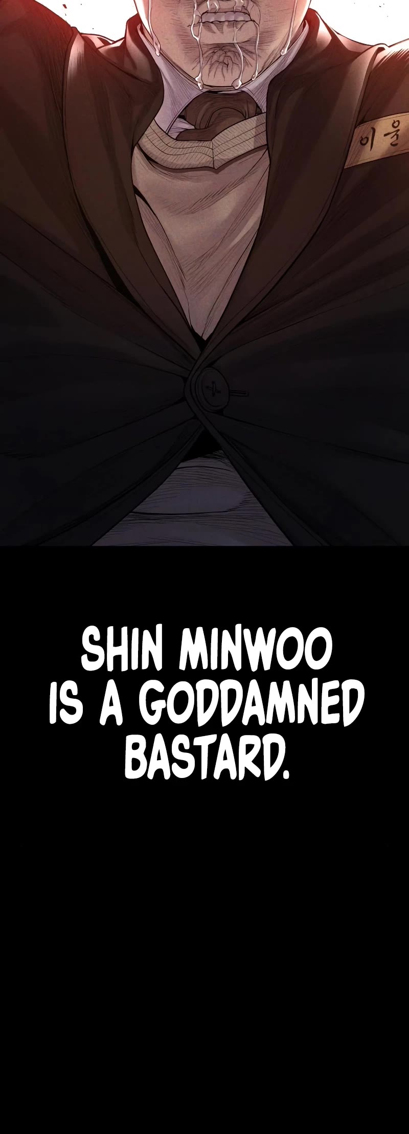 Juvenile Offender Chapter 30 page 48 - Chapter 30