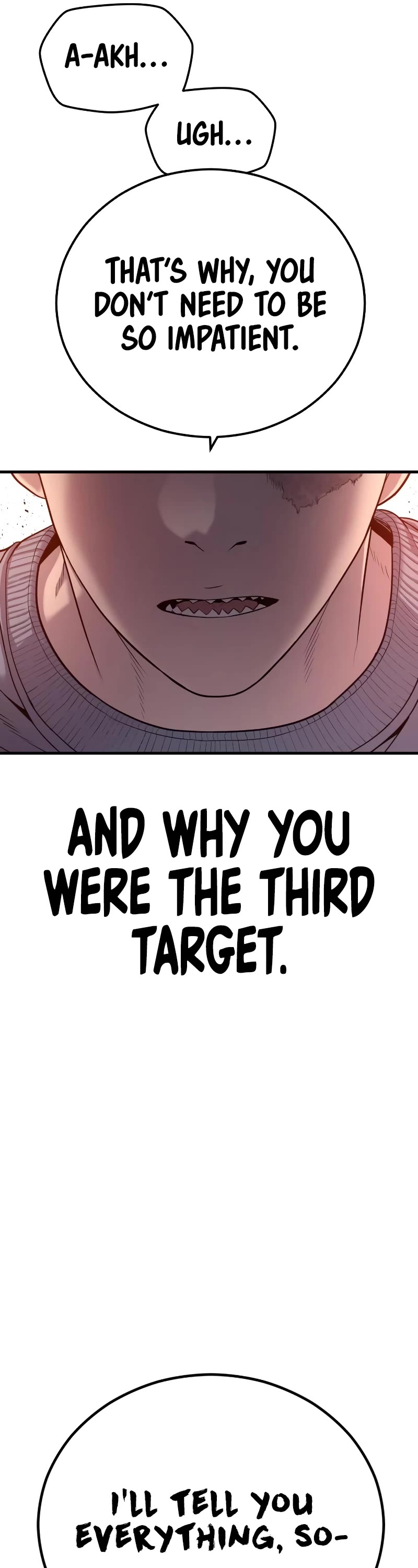 Juvenile Offender Chapter 30 page 5 - Chapter 30