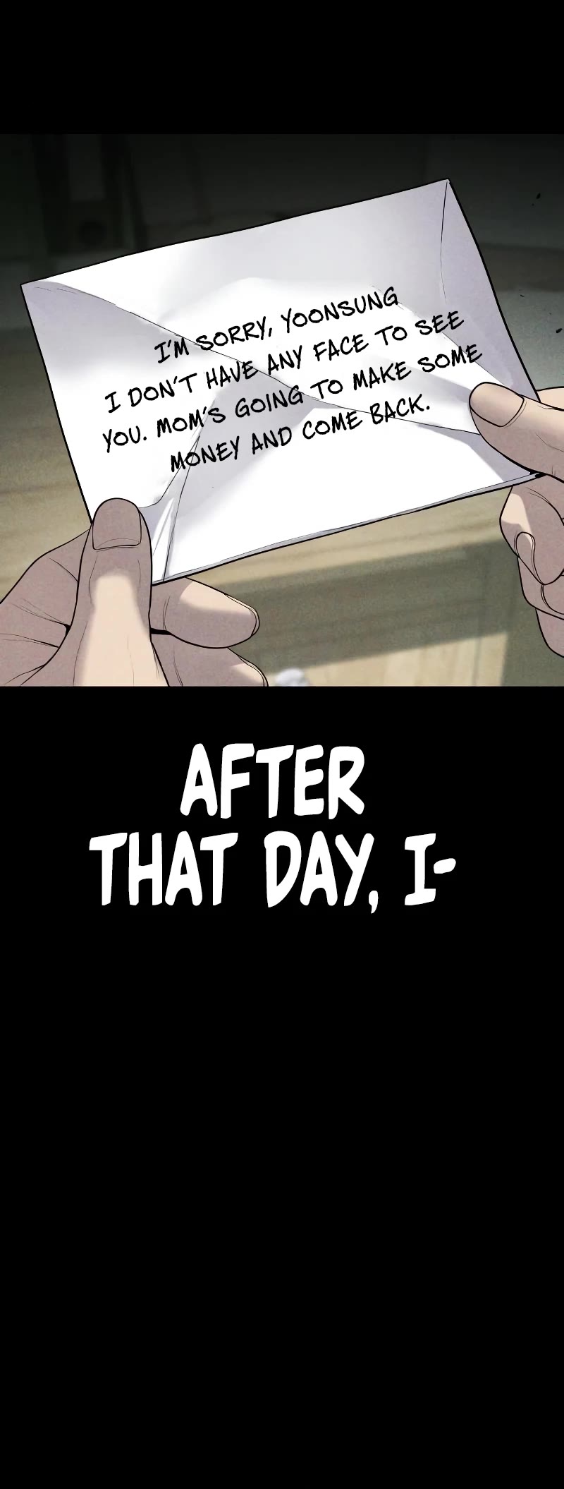 Juvenile Offender Chapter 30 page 52 - Chapter 30